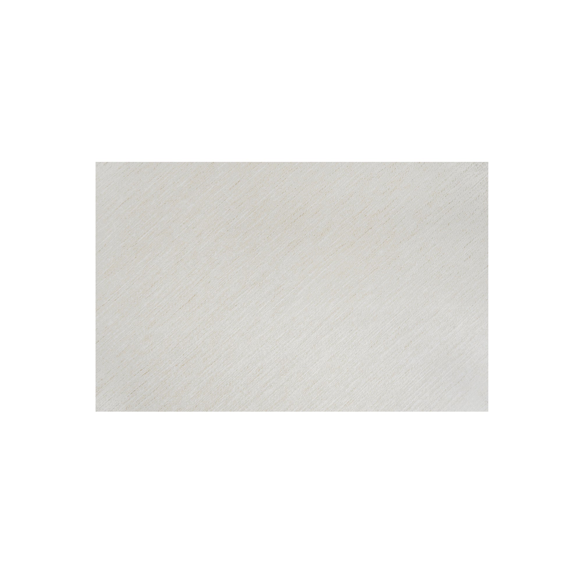 MO-1010-18