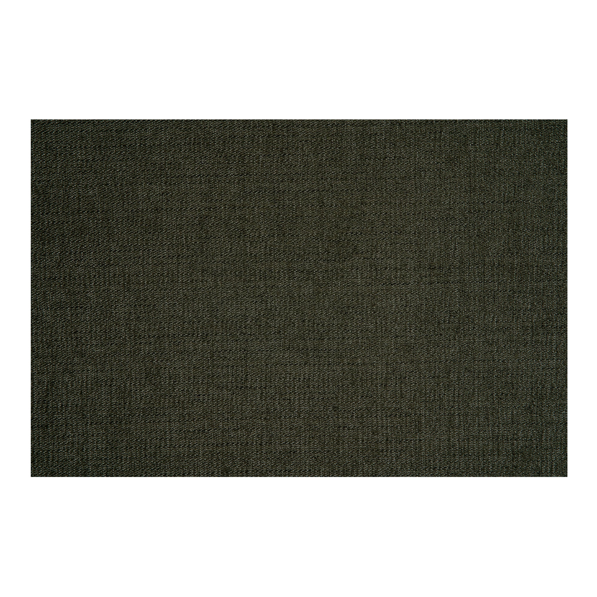 MO-1010-27