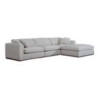 MO-1018-18