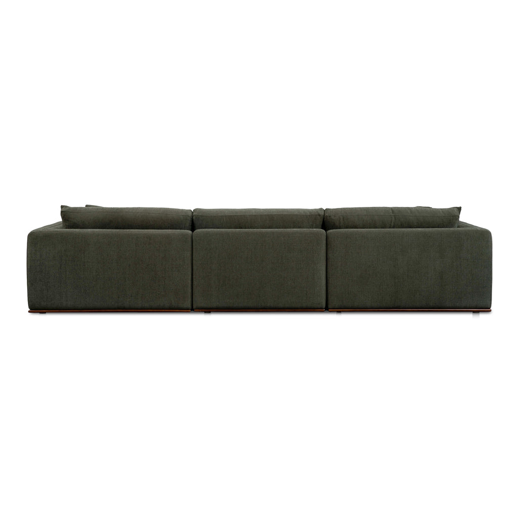 MO-1019-27