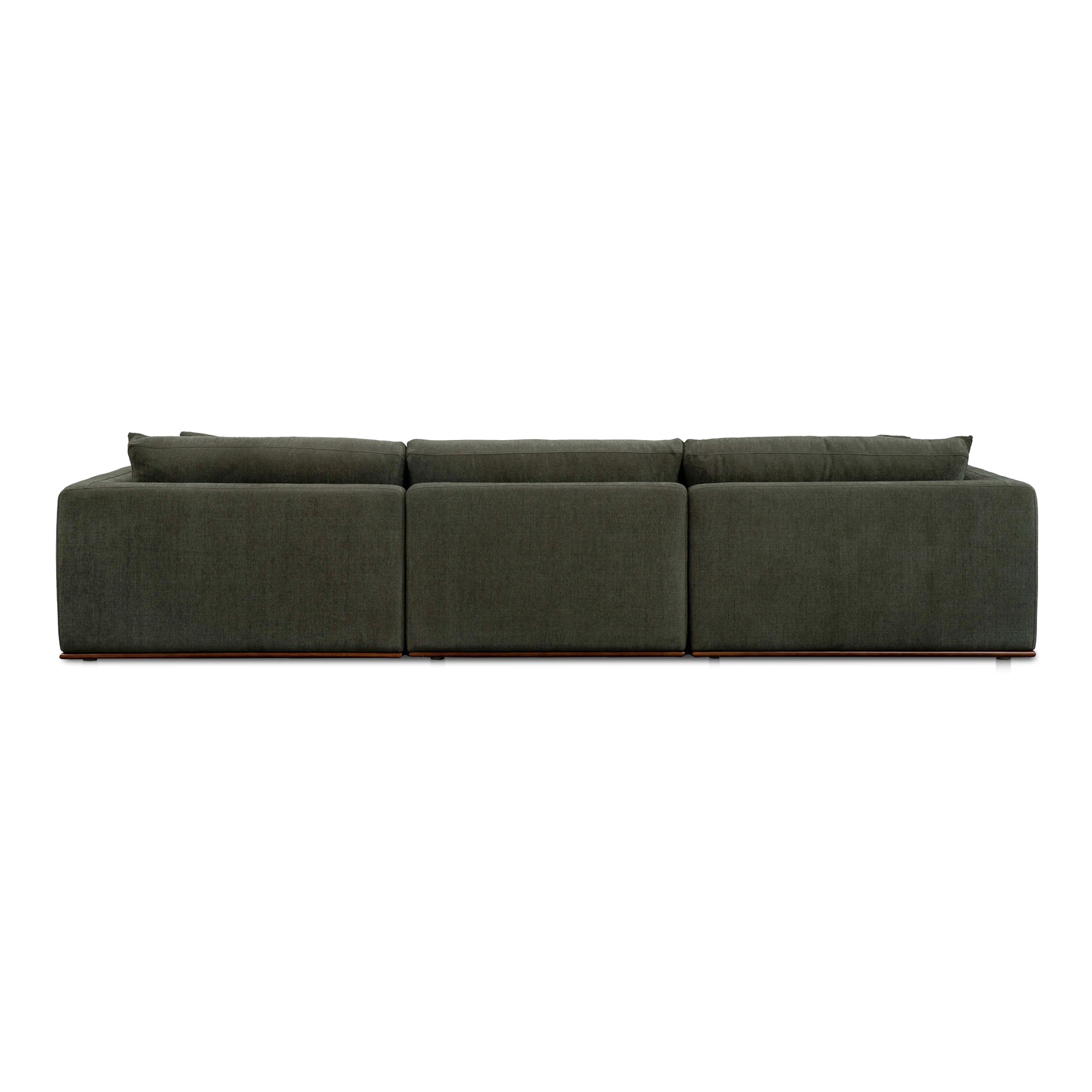 MO-1019-27