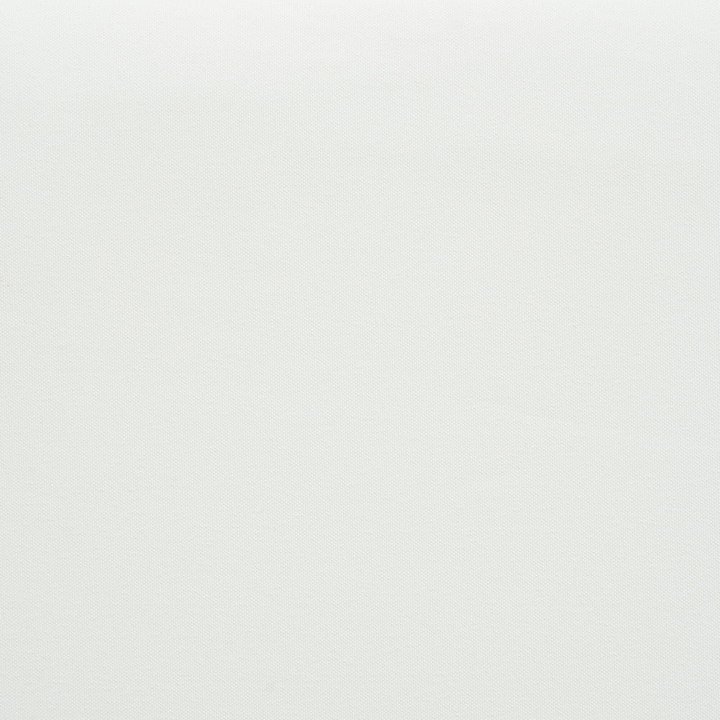 MO-1023-18