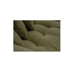 MO-1024-16-0