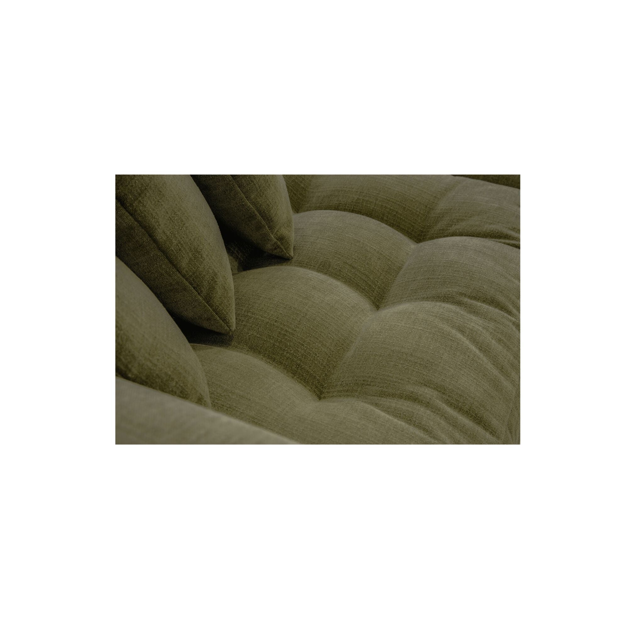 MO-1024-16-0