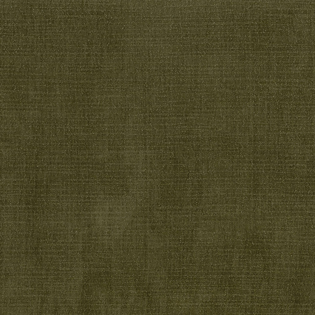 MO-1024-16-0