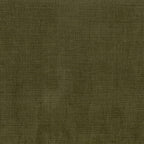 MO-1024-16-0