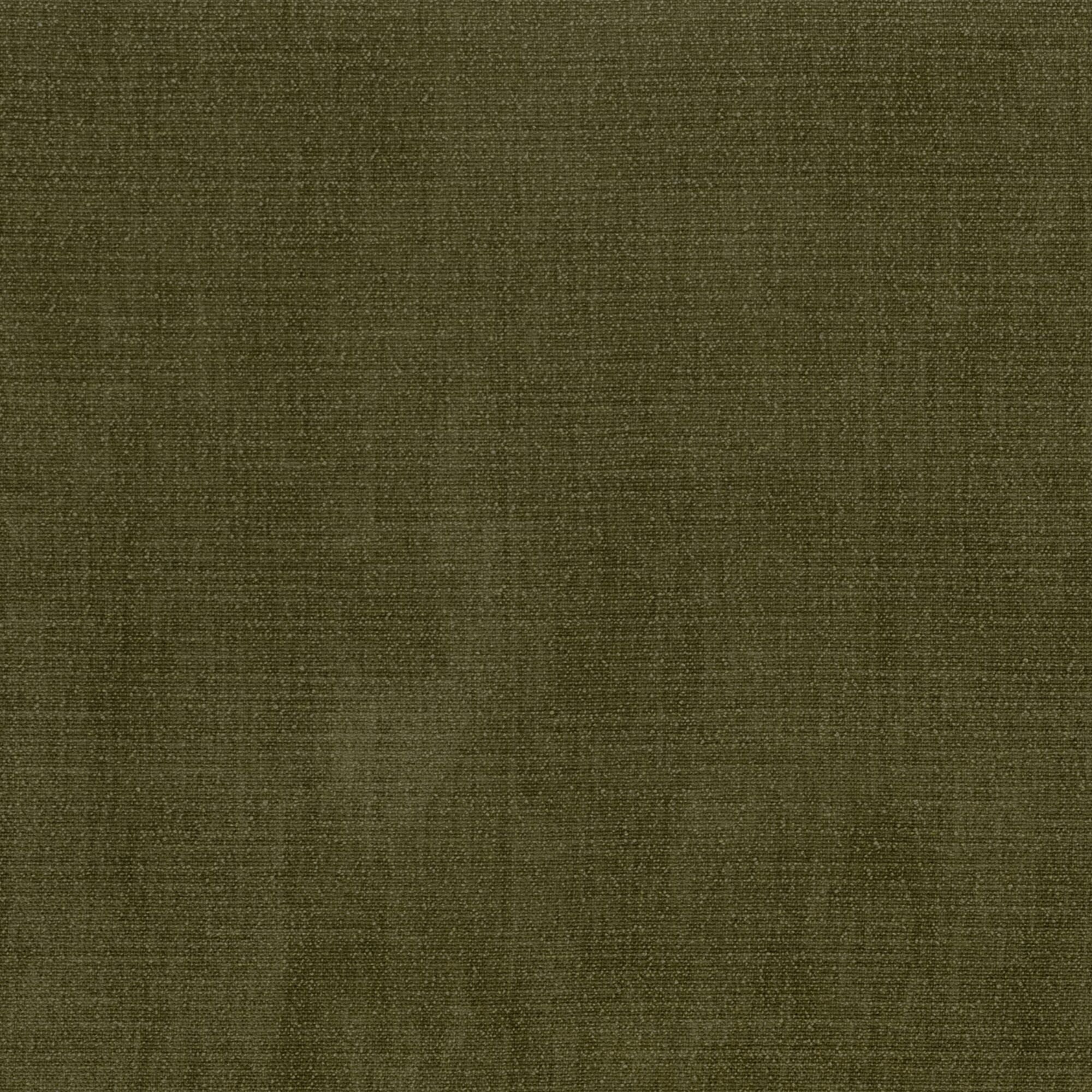 MO-1024-16-0