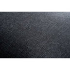 MO-1025-07