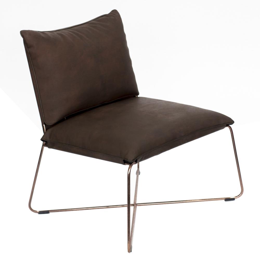 MOD01-LEA