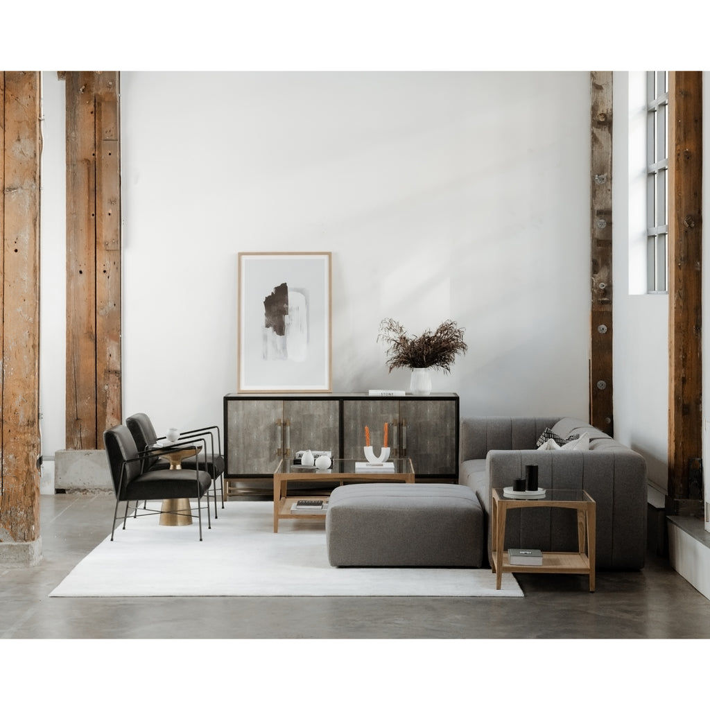 MT-1024-15