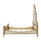 N09000EKPL3-101