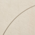 N9004000-112
