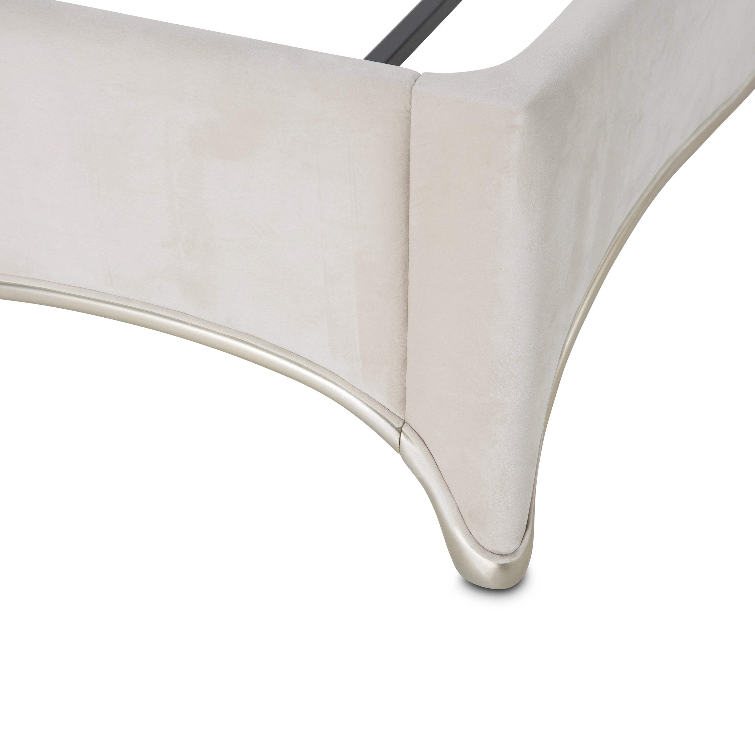 N9004000CK3-112