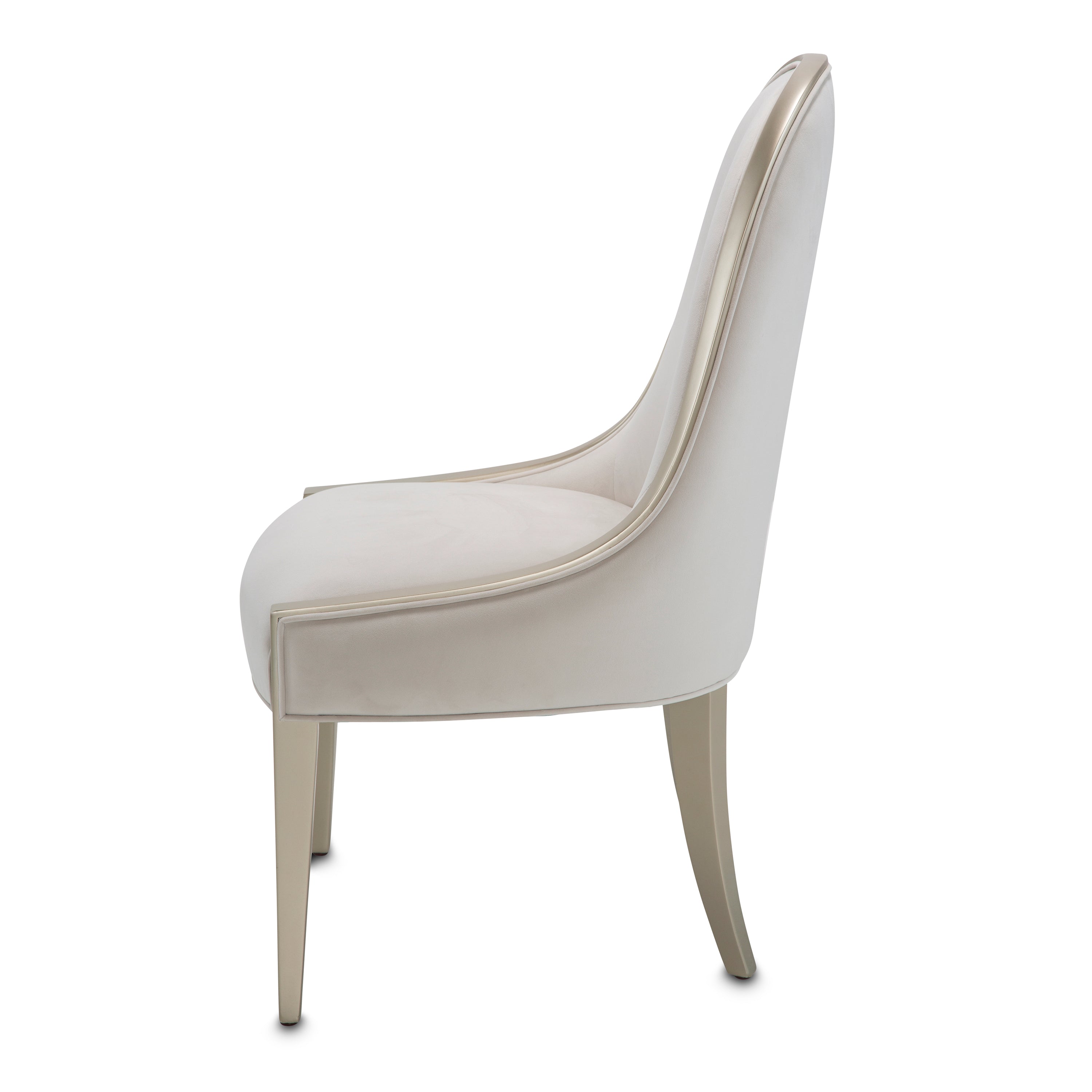 N9004003A-112