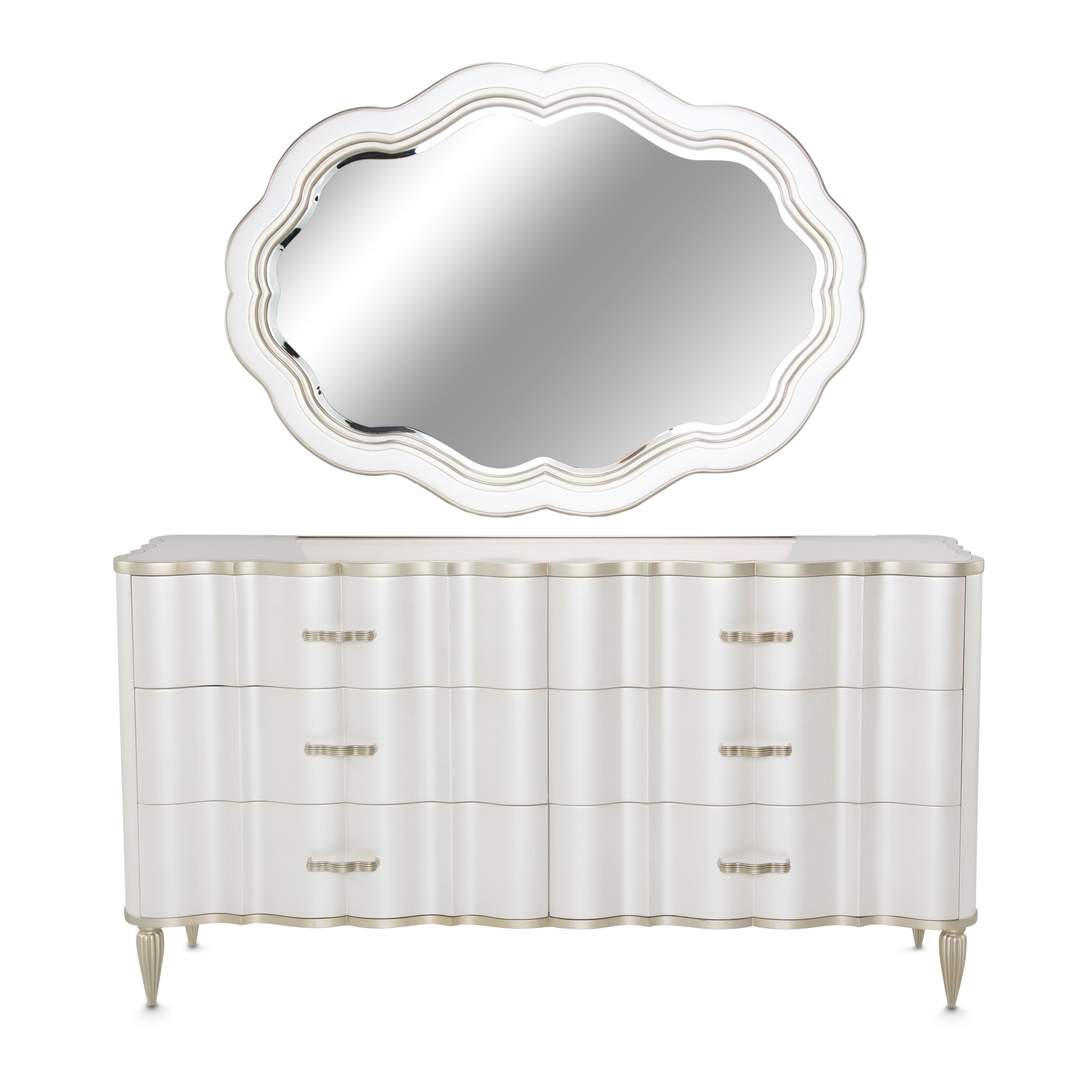 N9004050SA-260-112
