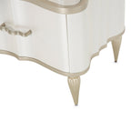 N9004070SA-112
