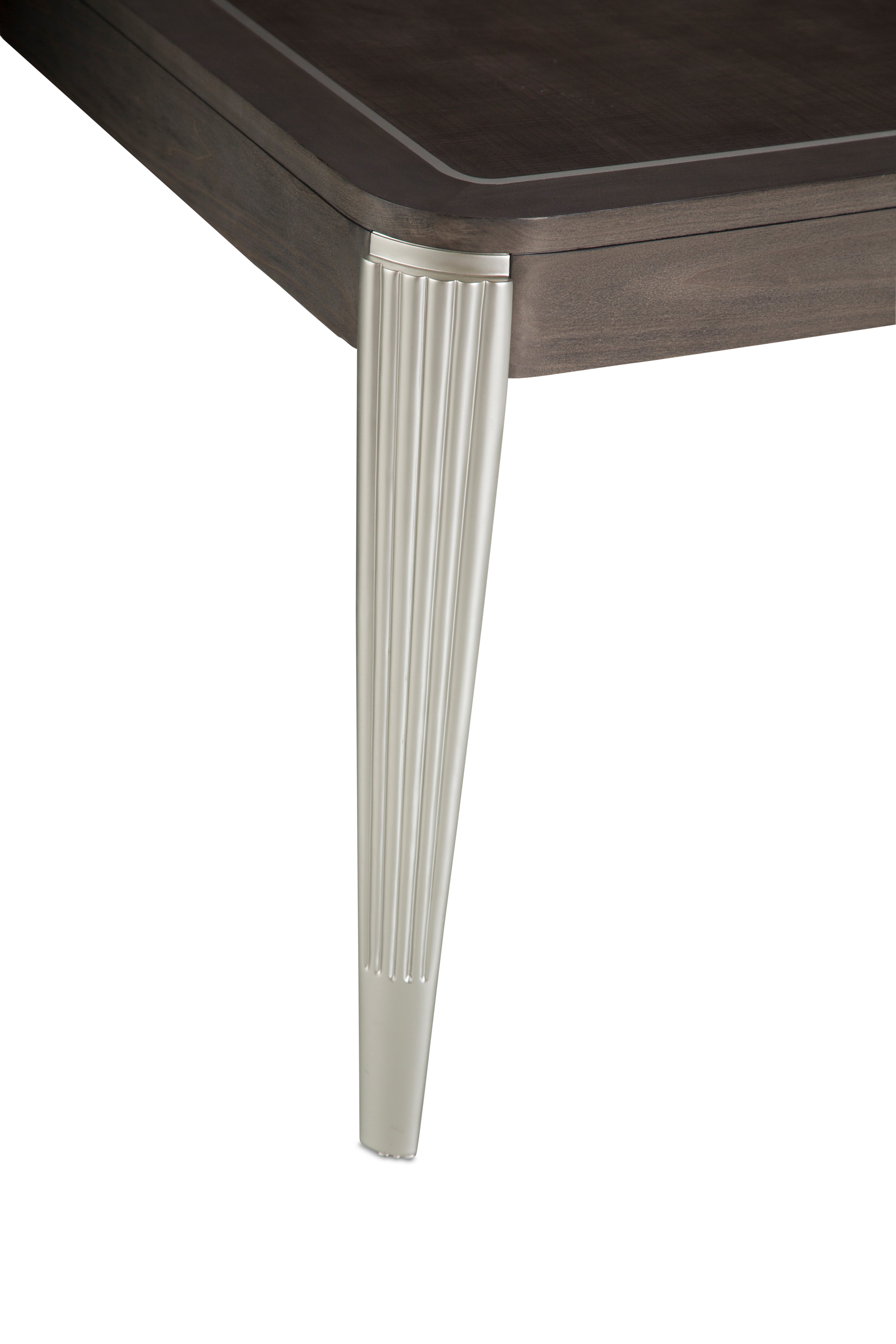 N9006000-220