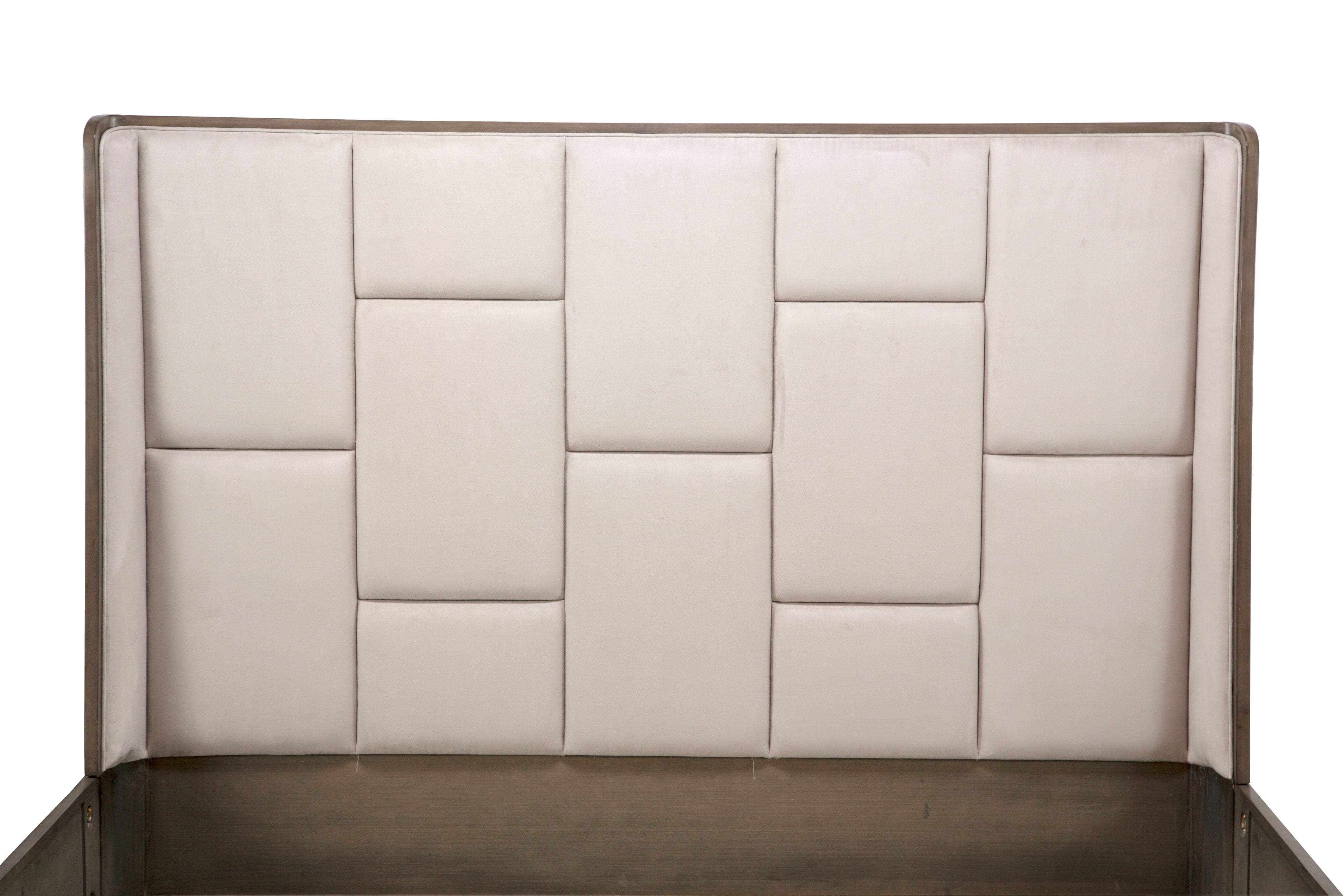 N9006000CKM3-220