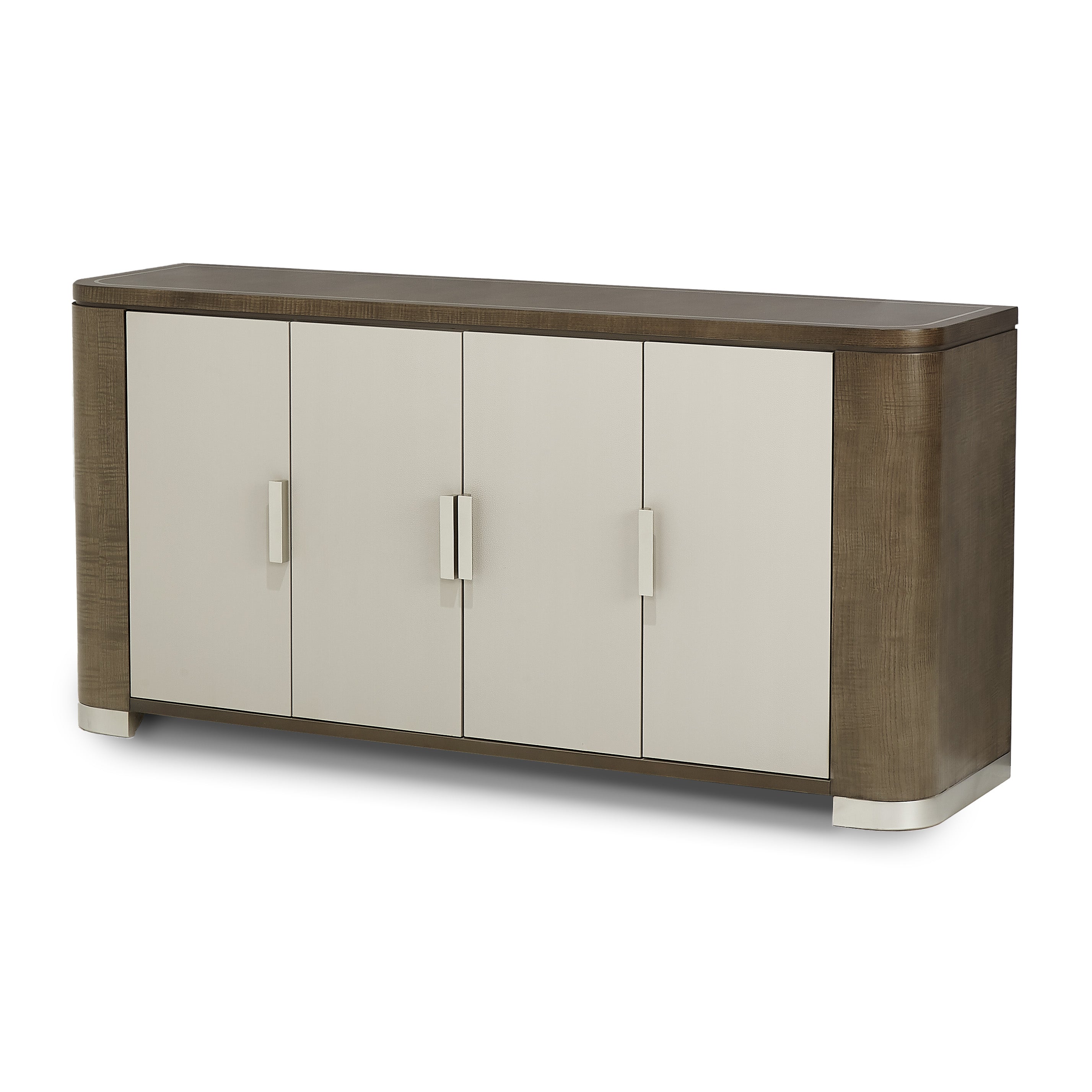 N9006007SA-220