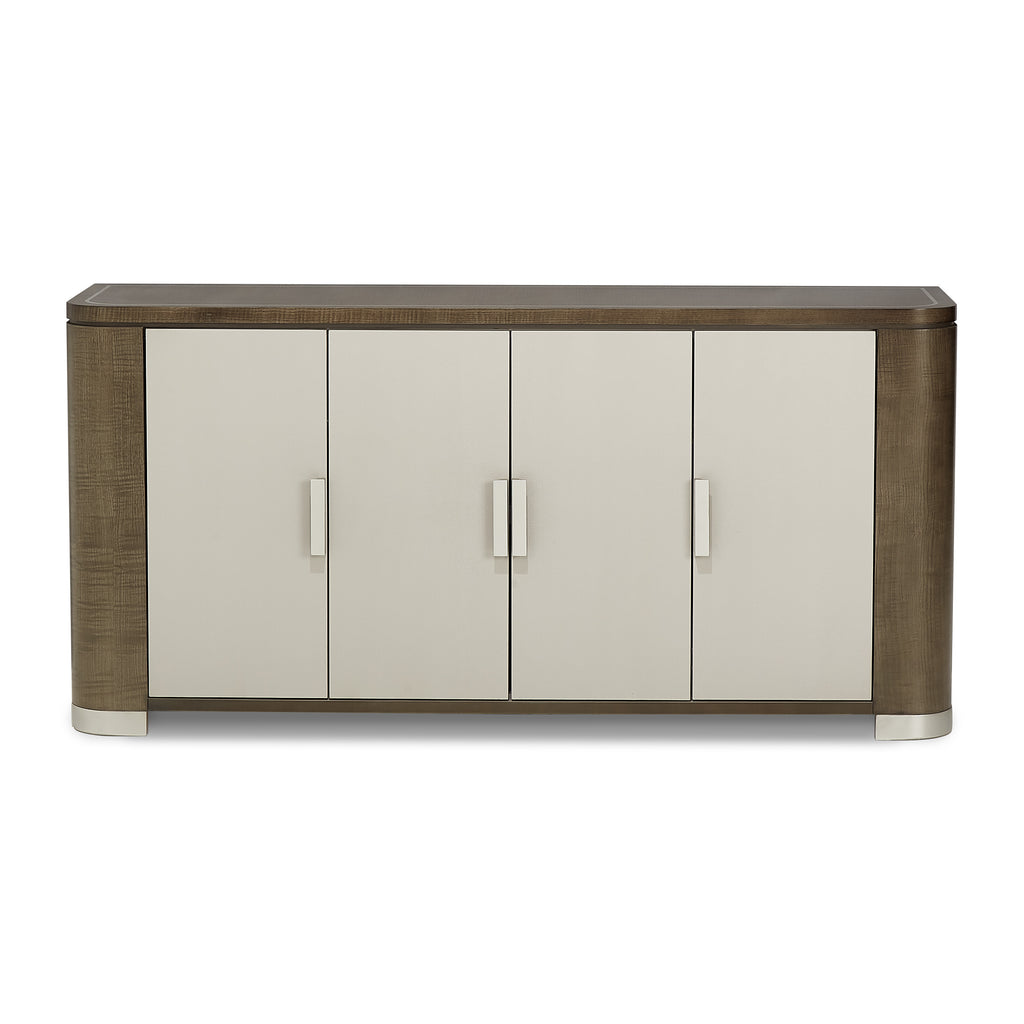 N9006007SA-220