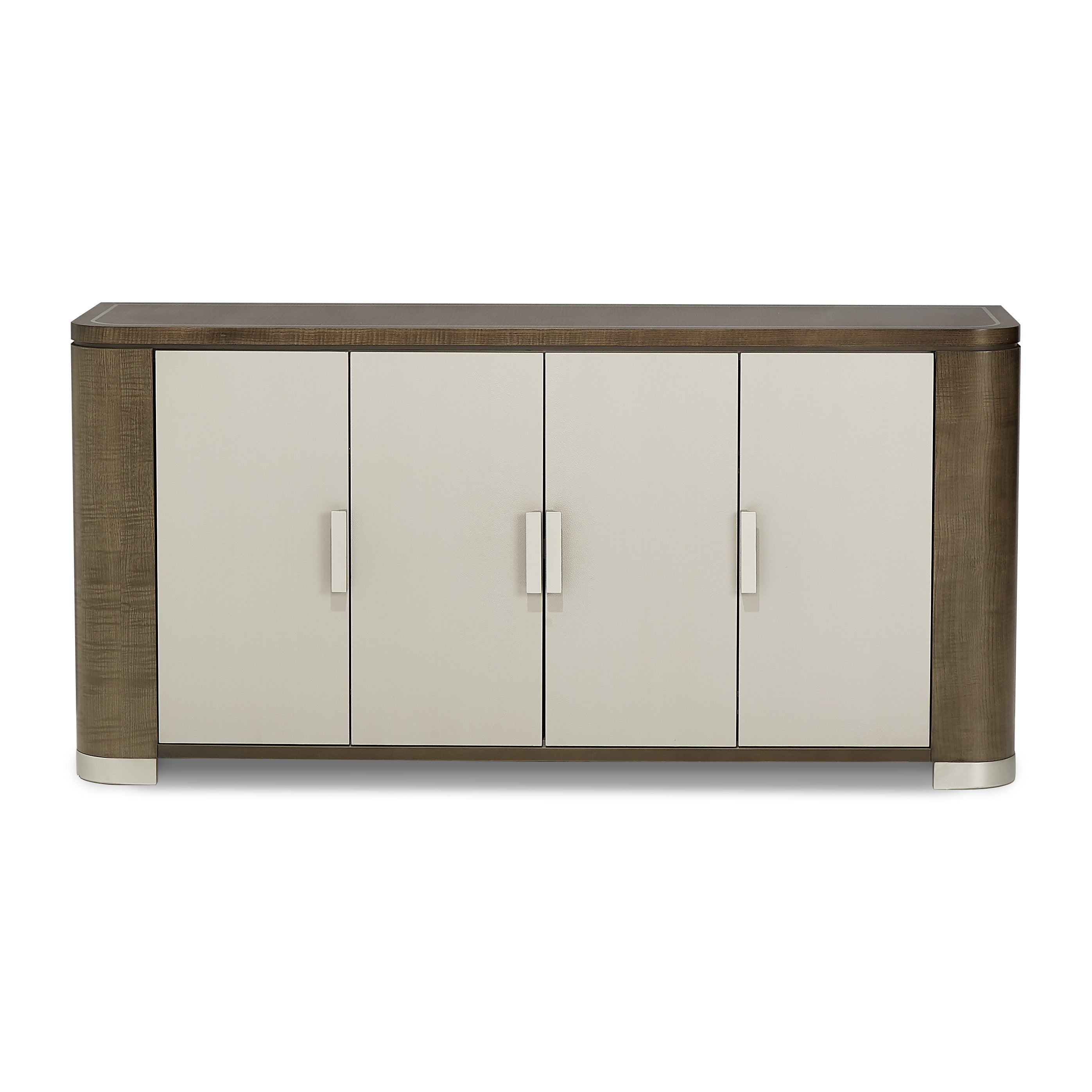 N9006007SA-220