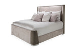 N9006000CKDP4-220
