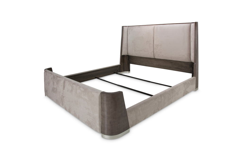 N9006000CKDP4-220