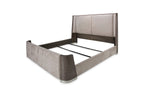 N9006000EKDP4-220