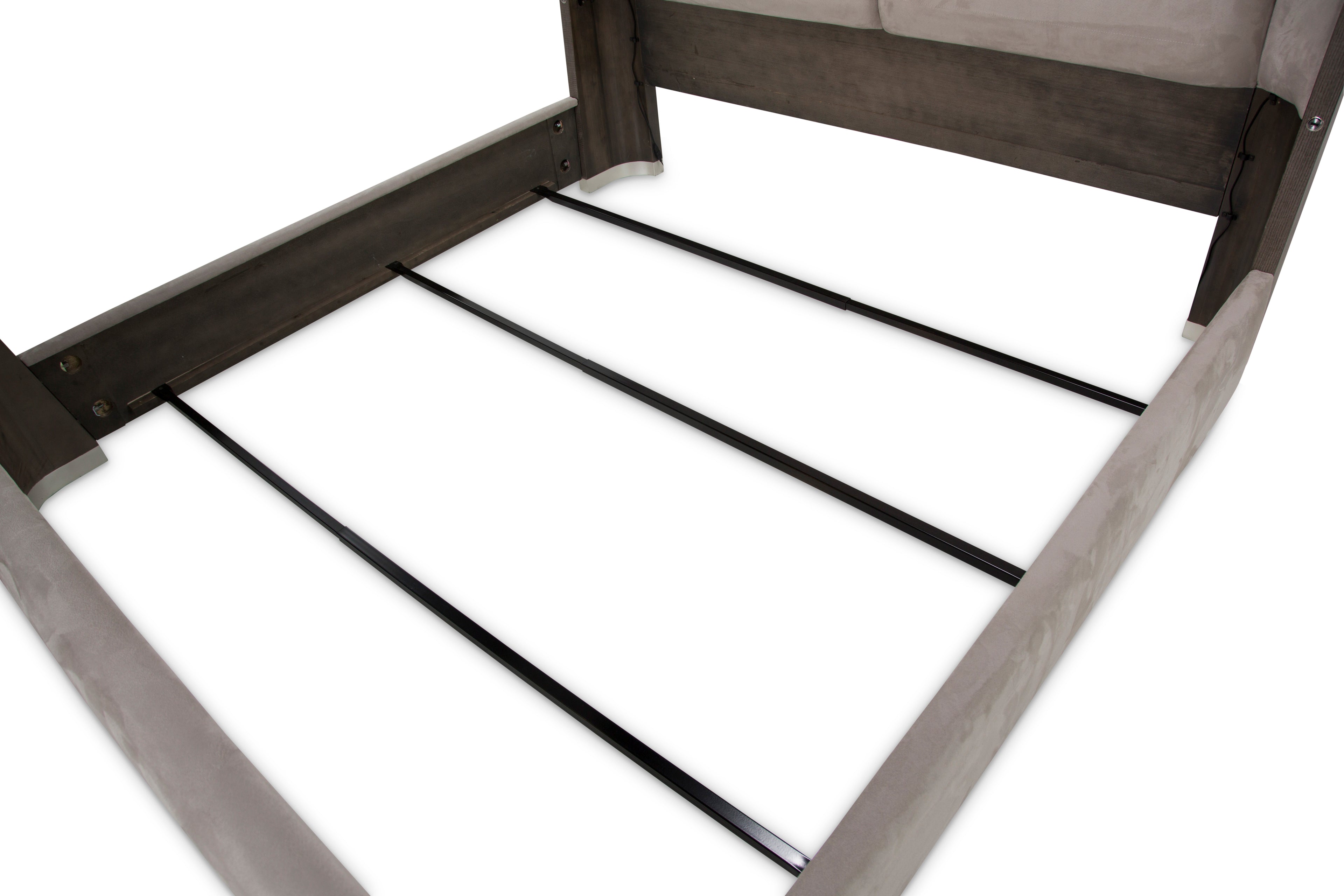 N9006000CKDP4-220