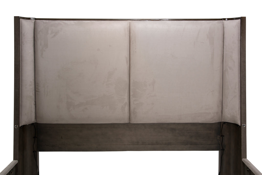 N9006000CKDP4-220