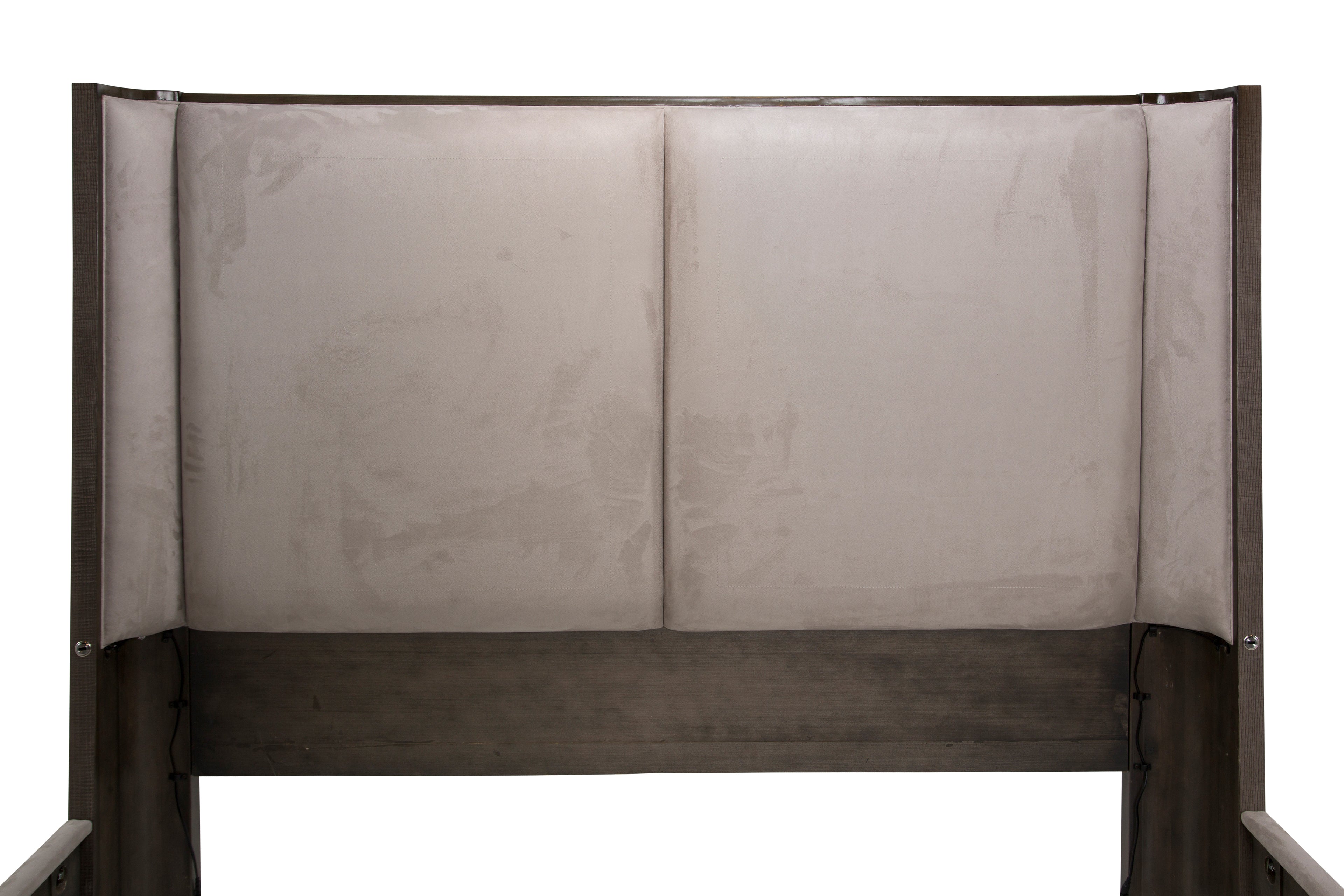 N9006000CKDP4-220