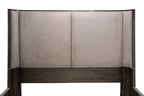 N9006000EKDP4-220
