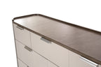 N9006050SA-220