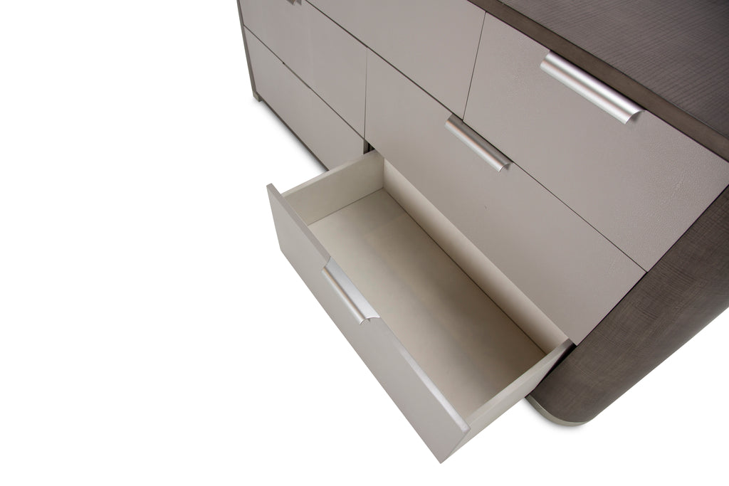 N9006050SA-220