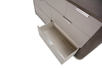 N9006050SA-220