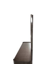 N9006050SA-260-220