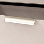 N9006070SA-220