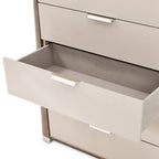 N9006070SA-220
