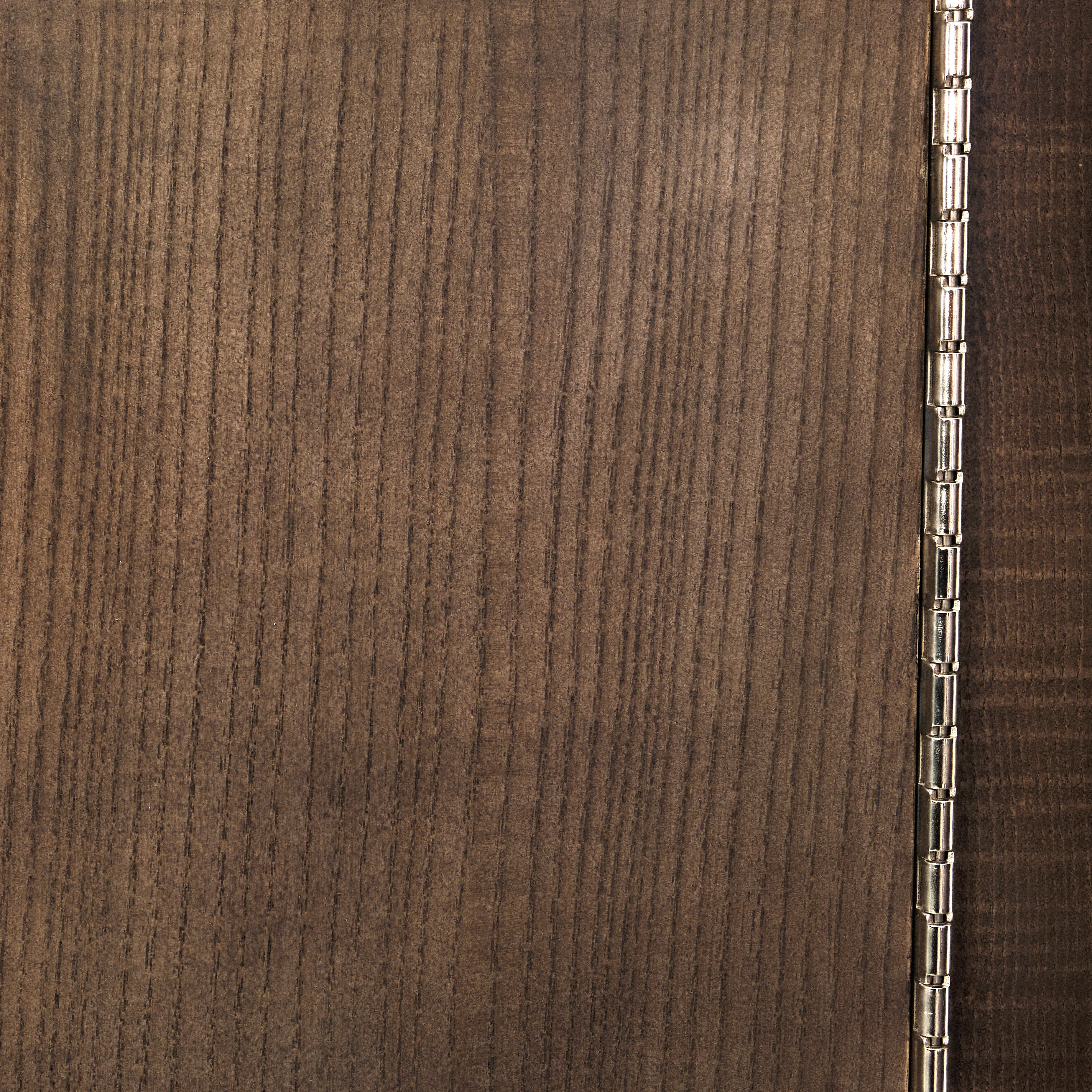 N9006070SA-220