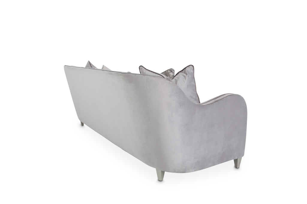 N9006815-STEEL-220