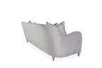 N9006815-STEEL-220