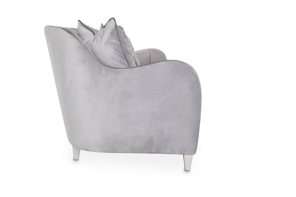 N9006815-STEEL-220