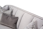 N9006815-STEEL-220