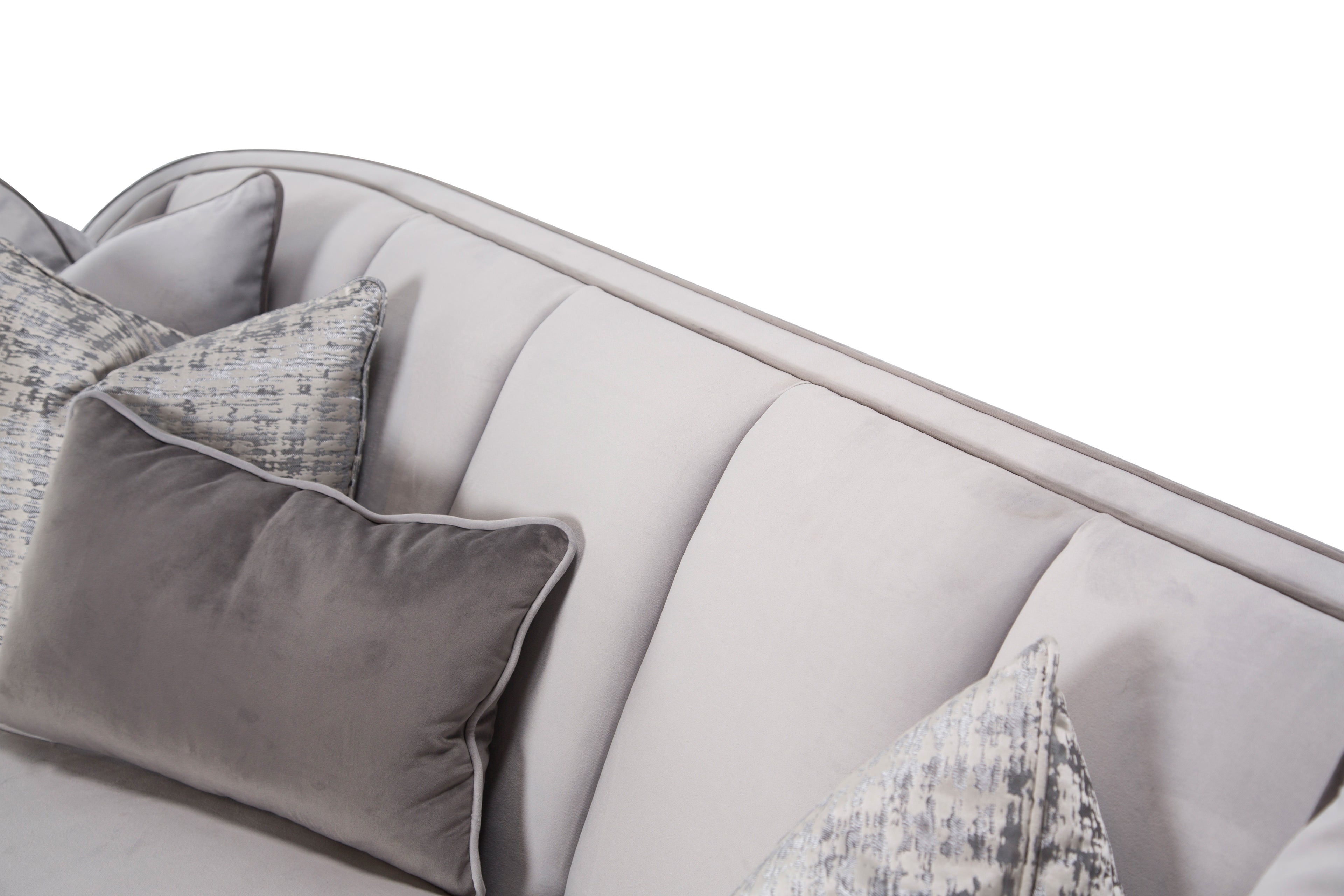 N9006815-STEEL-220