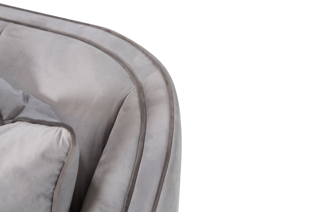 N9006815-STEEL-220