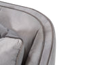 N9006815-STEEL-220