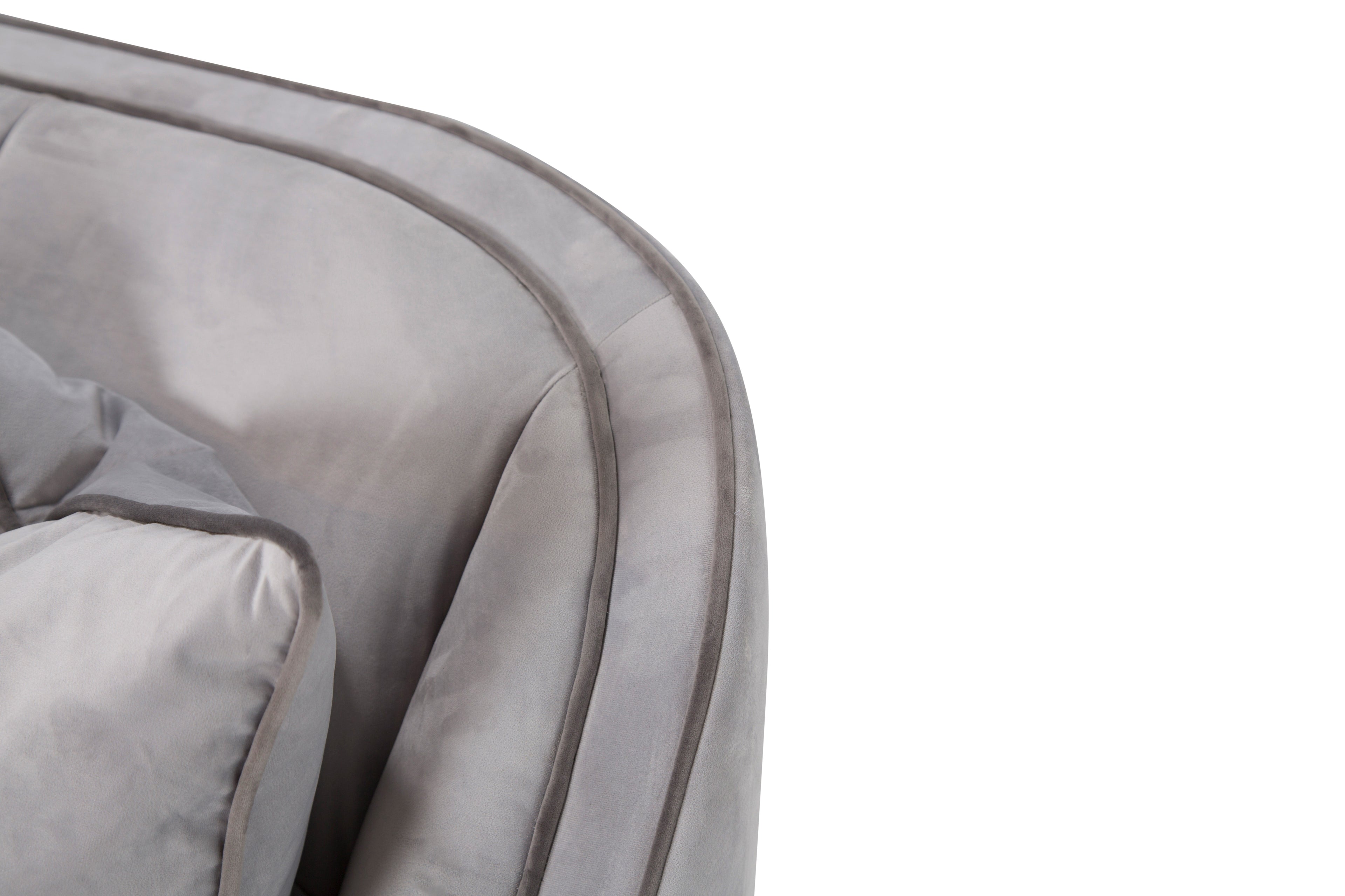 N9006815-STEEL-220