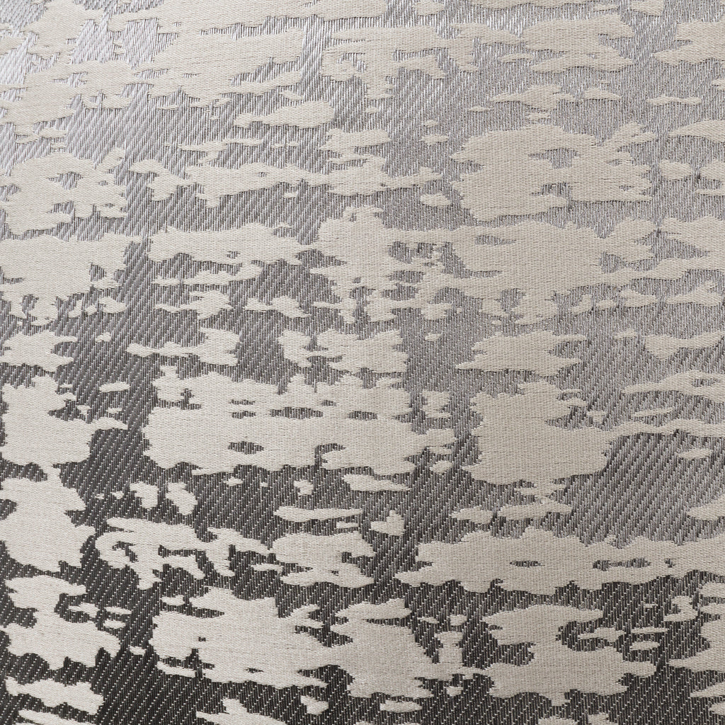 N9006825-STEEL-220
