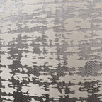 N9006825-STEEL-220