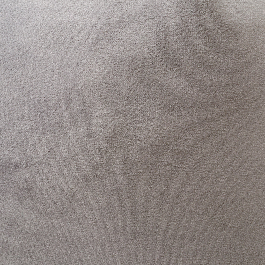 N9006825-STEEL-220